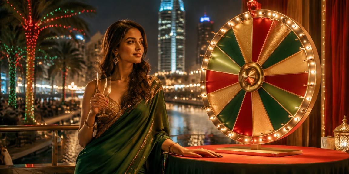 high baazi high baazi ব্যবহারের আগে এই শর্তগুলো জানুন