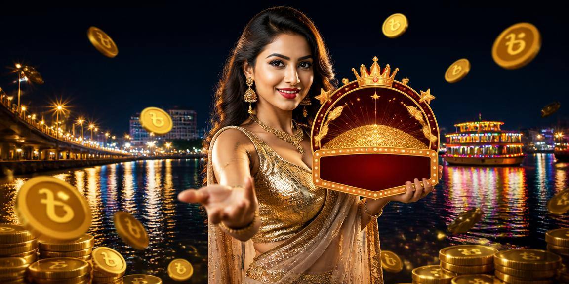 high baazi casino app visual
