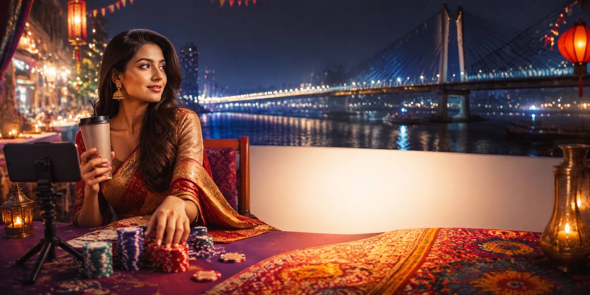 high baazi জেমিক্স স্লট