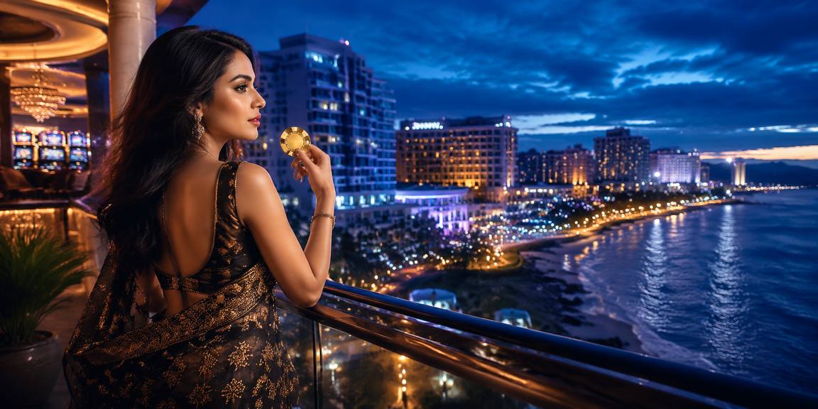 high baazi মাল্টিহুইল রুলেট