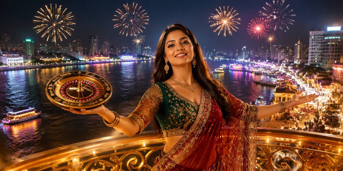 high baazi গঞ্জোস গোল্ড স্লট