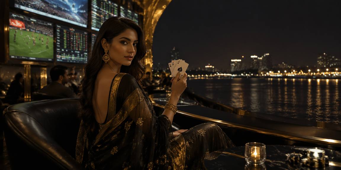 high baazi লাইভ টপ কার্ড