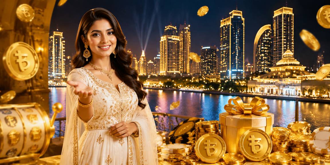 high baazi বিশ্বকাপে যা যা বেট করা যায়